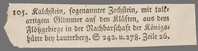 L 01100
<br/>
Label met opschrift
<br/>
<em></em>